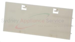 BOSCH DRYER LID - 00497214