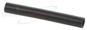 BOSCH DRYER HOSE-FILL - 00600543