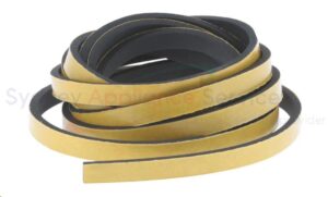 BOSCH DRYER SEALING - 00621457