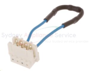 BOSCH DISHWASHER CABLE - 12035350
