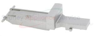 BOSCH DISHWASHER KEY - 00613864