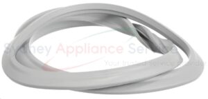 BOSCH DRYER SEALING - 00637515