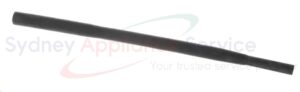 BOSCH DRYER HOSE-FILL - 00625431