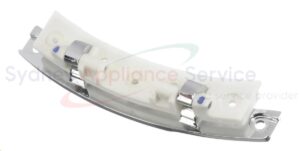 BOSCH DRYER DOOR HINGE - 00497528