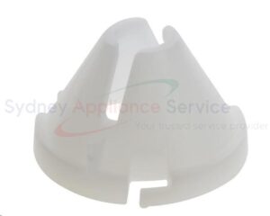 BOSCH DRYER SPACER - 00600148