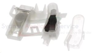 BOSCH DRYER LATCH - 00600154