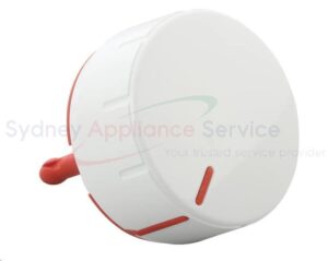 BOSCH DRYER KNOB-PROGRAMME - 00600616