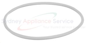 BOSCH DRYER SEALING - 00651086