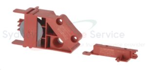 SIEMENS WASHING MACHINE HOLDER - 00605207