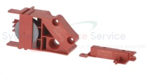 SIEMENS WASHING MACHINE SENSOR - 00605217