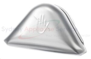 BOSCH DISHWASHER CAP - 00636862