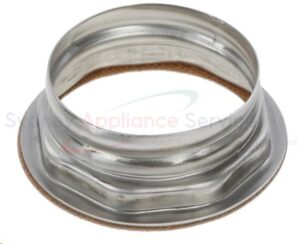 BOSCH DISHWASHER NUT - 00636865