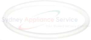 BOSCH DISHWASHER SEALING - 00636867