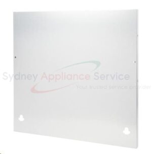 BOSCH DISHWASHER DOOR-OUTER - 00684857