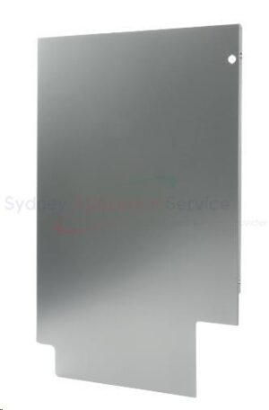 BOSCH DISHWASHER PANEL SIDE - 00688092