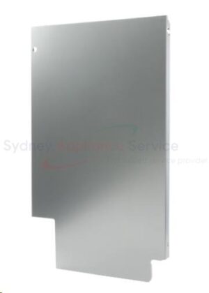BOSCH DISHWASHER PANEL SIDE - 00688093