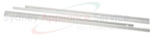 BOSCH DISHWASHER STRIP - 00708299