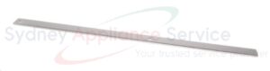 BOSCH DISHWASHER STRIP - 11004917