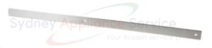 BOSCH DISHWASHER STRIP - 11004919