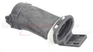 BOSCH DISHWASHER VENTILATION DUCT - 12009749