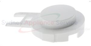 BOSCH DISHWASHER KEY - 00612233