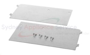 BOSCH DISHWASHER COVER - 00653419