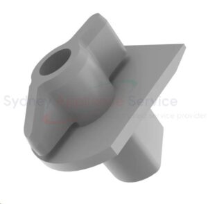 BOSCH COOKTOP HOLDER - 00613650
