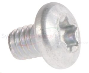 BOSCH COOKTOP SCREW-SET - 00617227