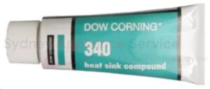BOSCH COOKTOP LUBRICANT - 00618647
