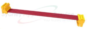 BOSCH COOKTOP CONNECTION PIECE - 00636247