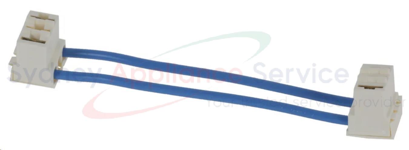 BOSCH COOKTOP CONNECTION PIECE - 00636272 - 00636272 - Part for - - Models: PIV975DC1E/35, PXE651FC1E/35 BOSCH COOKTOP CONNECTION PIECE - 00636272 - 00636272 - Part for - - Models: PIV975DC1E/35, PXE651FC1E/35