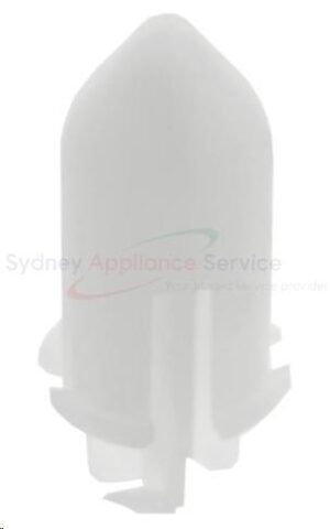 BOSCH COOKTOP COVER - 00636562