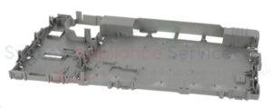 BOSCH COOKTOP HOLDER - 11008960