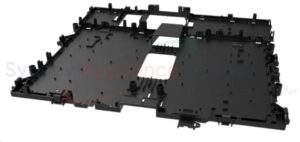 BOSCH COOKTOP HOLDER - 11008963