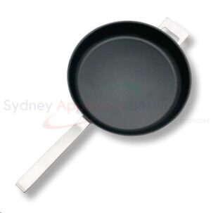 BOSCH COOKTOP PAN - 17006019