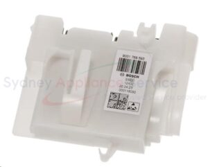 BOSCH DISHWASHER SMM PROGRAMMED - 10022703