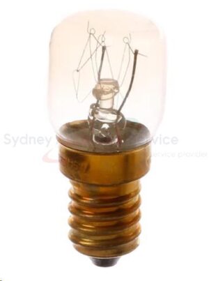 BOSCH DRYER LAMP - 00600153