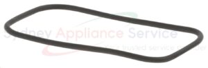 BOSCH DRYER SEALING - 00600155