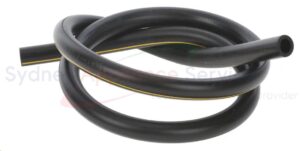 BOSCH DRYER HOSE-FILL - 00619686