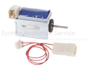 BOSCH DRYER ELECTRO MAGNET - 00623818