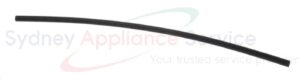 BOSCH DRYER HOSE-RECIRCULATION - 00650973