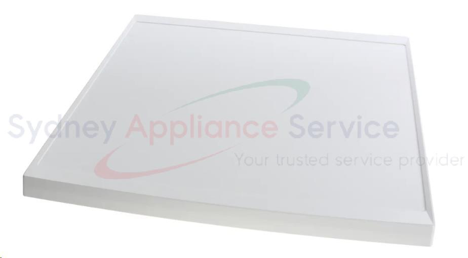 BOSCH DRYER WORKTOP - 00680726 - 00680726 - Part for - - Models: WTW84360AU/12 BOSCH DRYER WORKTOP - 00680726 - 00680726 - Part for - - Models: WTW84360AU/12