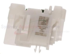 BOSCH DISHWASHER SMM PROGRAMMED - 10024676