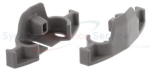 BOSCH DISHWASHER CLIP - 10018404