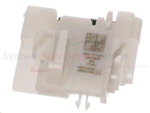 BOSCH DISHWASHER SMM PROGRAMMED - 10024668
