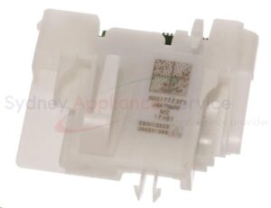 BOSCH DISHWASHER SMM PROGRAMMED - 10027476