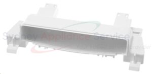 BOSCH DISHWASHER HANDLE - 12014210