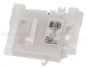 BOSCH DISHWASHER SMM PROGRAMMED - 10022707