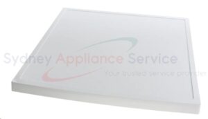 BOSCH DRYER WORKTOP - 00477133