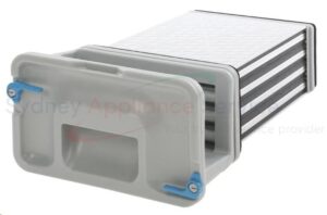 BOSCH DRYER FILTER - 00497950